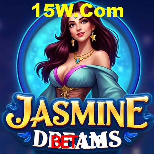 Descubra a Magia dos Jogos de Arcade no Bet718