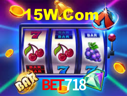 Bet718,Bet718.Com
