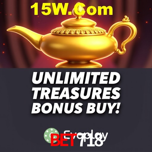 Seasonal Promotions Bet718