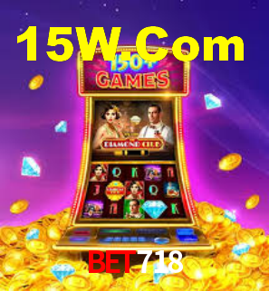 Bet718