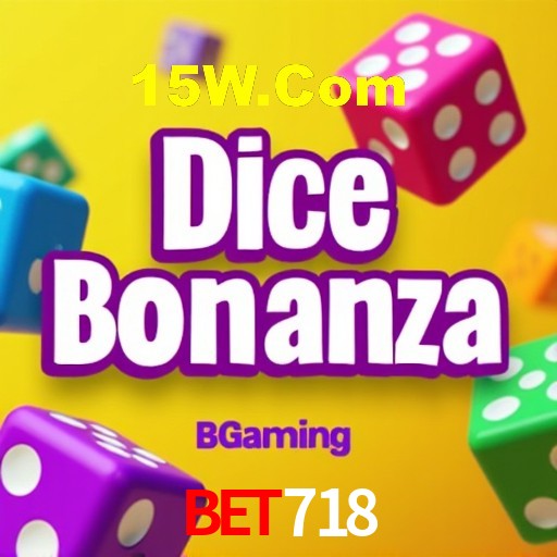 Torneios Bet718