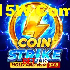 Live Casino Bet718