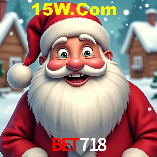 Secure Login Bet718