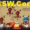 Estatísticas do Jogo Bet718