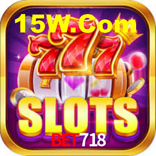 Bet718,Bet718.Com