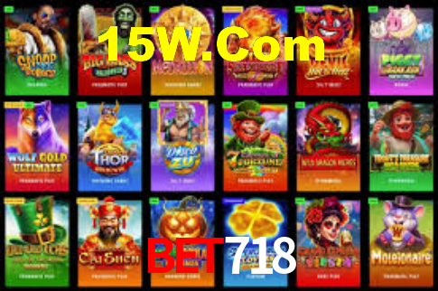 Bet718.Com