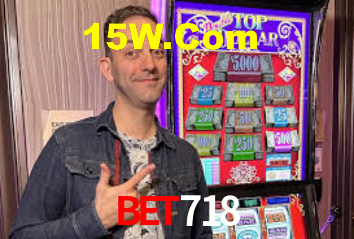 Bet718.Com