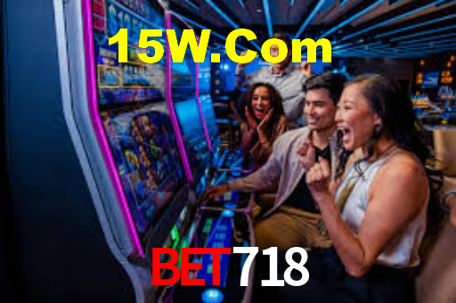 Sinta a adrenalina dos jogos de cassino com Bet718