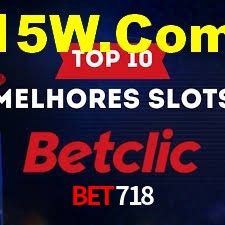Crash Games Statistics Bet718