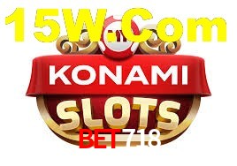 Spaceman Game Bet718