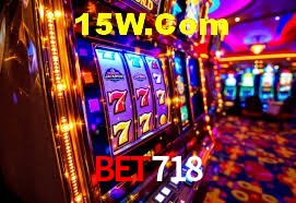 Basketball Betting Bet718