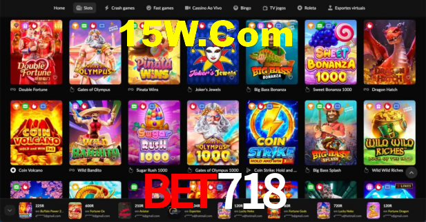 Bet718: Jogue Crash e Experimente Alta Recompensa Instantânea