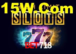 Bet718 App Interface