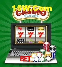 Estratégias Crash Games Bet718