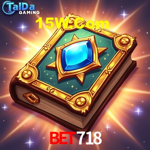 Casino Ao Vivo Bet718