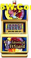 Experiência VIP Bet718