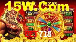 Bet718 Login