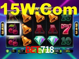 Bet718,Bet718.Com