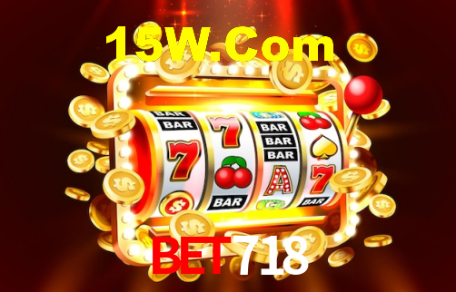 Bet718