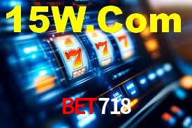 Football Betting Bet718