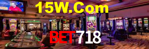 Bet718,Bet718.Com