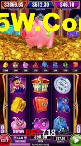 Crash Games Strategies Bet718