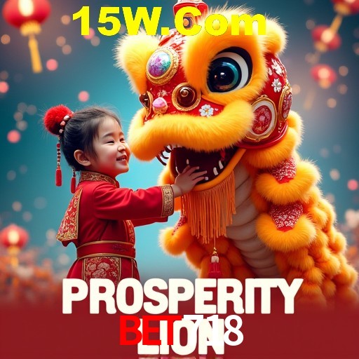 Flash Promotion Bet718