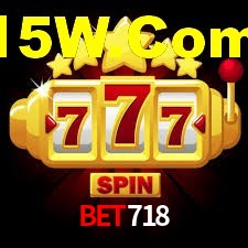 Daily Bonuses Bet718