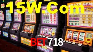 Bet718