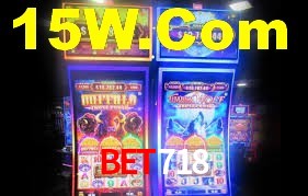 Explore as vantagens do Bet718: serviço profissional e confiabilidade