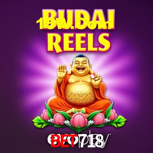 Jogos Exclusivos Bet718