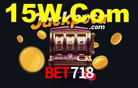 Instant EasyPaisa Bet718