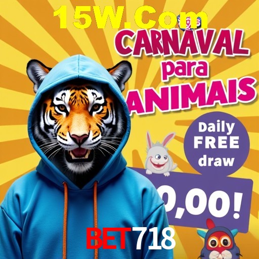 A Experiência Imersiva dos Cassinos Ao Vivo no Bet718