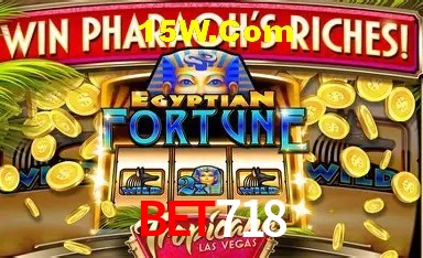 Estatísticas Crash Games Bet718