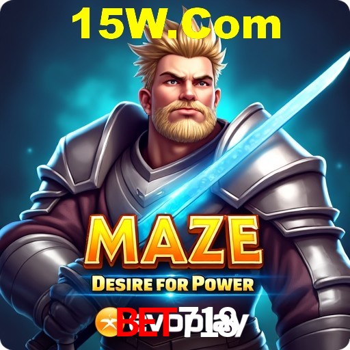 Desvendando o Mundo dos Jogos Virtuais na Bet718