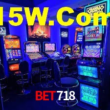 Bet718