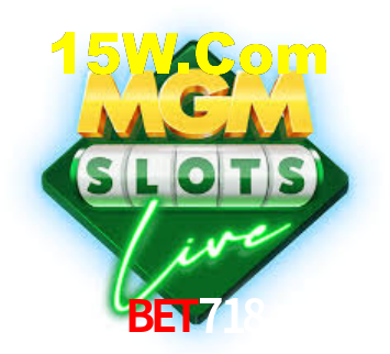 Bet718: A Experiência de Casino com Jogos de Mesa ao Vivo