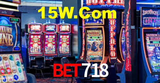 Bet718.Com
