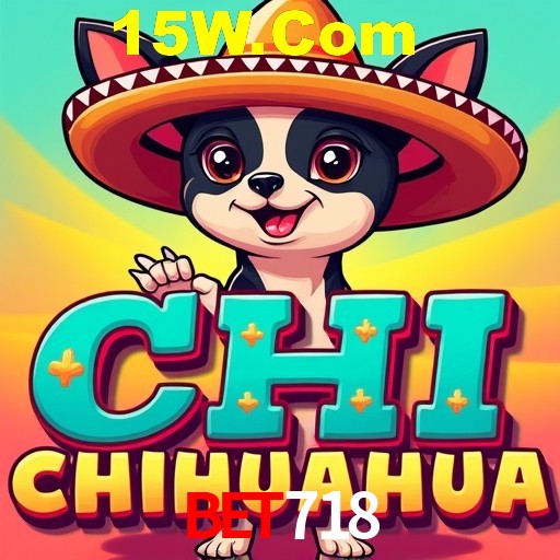 Slot Games Bet718