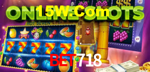 Bet718,Bet718.Com