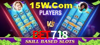 Tennis Betting Bet718