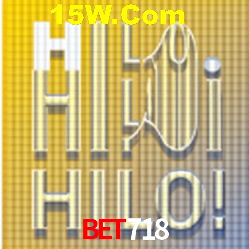 Responsive Design Bet718