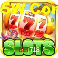 Bet718,Bet718.Com
